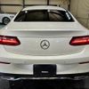 mercedes-benz e-class 2017 quick_quick_238342C_WDD2383422F006267 image 4