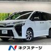 toyota voxy 2020 CFJ1724048 image 1