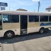 nissan civilian-bus 1996 quick_quick_RGW40_RGW40-101296 image 7