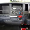 isuzu elf-truck 2012 CFJ1844315 image 10