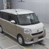 daihatsu move-canbus 2021 -DAIHATSU--Move Canbus LA800S-1015810---DAIHATSU--Move Canbus LA800S-1015810- image 6