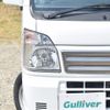 suzuki carry-truck 2021 CFJ1537658 image 5