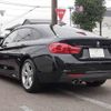 bmw 4-series 2018 CFJ4540768 image 19