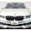 bmw 7-series 2016 quick_quick_DBA-7A30_WBA7A22070G609692 image 2