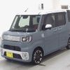 daihatsu wake 2022 -DAIHATSU 【広島 582ｹ3077】--WAKE LA700S--0180458---DAIHATSU 【広島 582ｹ3077】--WAKE LA700S--0180458- image 9