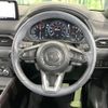 mazda cx-5 2022 -MAZDA--CX-5 6BA-KF5P--KF5P-504519---MAZDA--CX-5 6BA-KF5P--KF5P-504519- image 11