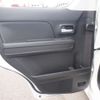 mazda flair 2020 -MAZDA--Flair 5AA-MJ95S--MJ95S-102289---MAZDA--Flair 5AA-MJ95S--MJ95S-102289- image 48