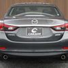 mazda atenza 2014 -MAZDA 【名変中 】--Atenza Sedan GJ2FP--110675---MAZDA 【名変中 】--Atenza Sedan GJ2FP--110675- image 16