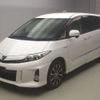 toyota estima-hybrid 2012 -TOYOTA--Estima Hybrid DAA-AHR20W--AHR20-7066285---TOYOTA--Estima Hybrid DAA-AHR20W--AHR20-7066285- image 1