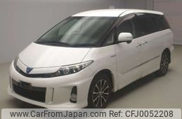 toyota estima-hybrid 2012 -TOYOTA--Estima Hybrid DAA-AHR20W--AHR20-7066285---TOYOTA--Estima Hybrid DAA-AHR20W--AHR20-7066285-