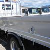 toyota dyna-truck 2017 CFJ1476758 image 20