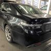 toyota mark-x 2019 -TOYOTA--MarkX DBA-GRX130--GRX130-6113723---TOYOTA--MarkX DBA-GRX130--GRX130-6113723- image 5