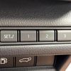 lexus lexus-others 2024 CFJ1487382 image 8