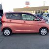 mitsubishi ek-wagon 2017 quick_quick_B11W_B11W-0400645 image 14