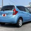 nissan note 2014 504928-931763 image 2