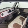 suzuki alto-lapin 2014 -SUZUKI--Alto Lapin DBA-HE22S--HE22S-838139---SUZUKI--Alto Lapin DBA-HE22S--HE22S-838139- image 8