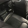 mini mini-others 2022 -BMW--BMW Mini 3BA-XRJCWMW--WMW72DH0802S74794---BMW--BMW Mini 3BA-XRJCWMW--WMW72DH0802S74794- image 13