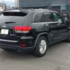 jeep grand-cherokee 2017 quick_quick_WK36TA_1C4RJFFG0HC934715 image 8