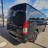 toyota hiace-van 2017 -TOYOTA--Hiace Van TRH200V--TRH200-0258258---TOYOTA--Hiace Van TRH200V--TRH200-0258258- image 2