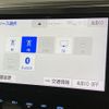 toyota vellfire 2018 -TOYOTA--Vellfire DBA-AGH30W--AGH30-0227418---TOYOTA--Vellfire DBA-AGH30W--AGH30-0227418- image 18