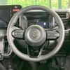 suzuki spacia 2024 CFJ1737376 image 11