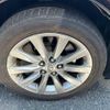 lexus ls 2011 CFJ1456786 image 10