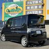 daihatsu tanto 2012 -DAIHATSU--Tanto DBA-L375S--L375S-0526444---DAIHATSU--Tanto DBA-L375S--L375S-0526444- image 15