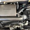 honda n-box 2023 -HONDA--N BOX 6BA-JF3--JF3-5265880---HONDA--N BOX 6BA-JF3--JF3-5265880- image 18