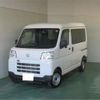 daihatsu hijet-van 2023 CFJ1575933 image 1