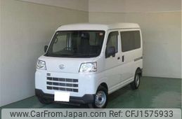 daihatsu hijet-van 2023 CFJ1575933