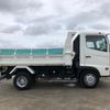 hino ranger 2007 -HINO--Hino Ranger BDG-FC7JCWA--FC7JCW-10899---HINO--Hino Ranger BDG-FC7JCWA--FC7JCW-10899- image 4