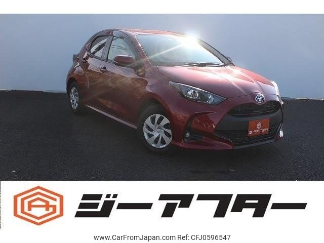 used-cars-for-sale