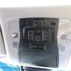 toyota vellfire 2020 -TOYOTA--Vellfire 3BA-AGH30W--AGH30-9008714---TOYOTA--Vellfire 3BA-AGH30W--AGH30-9008714- image 5