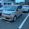 mitsubishi ek-wagon 2013 CFJ1518501 image 1