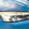 audi a5 2022 CFJ1583332 image 13