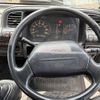 isuzu elf-truck 2000 NIKYO_XP87934 image 16