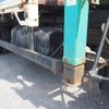 isuzu elf-truck 2005 GOO_NET_EXCHANGE_0403477A30250517W001 image 28