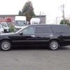 toyota crown-estate 2000 CFJ1659370 image 34
