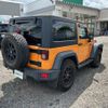 chrysler jeep-wrangler 2012 CFJ1546839 image 20