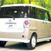 daihatsu move-canbus 2017 -DAIHATSU--Move Canbus DBA-LA800S--LA800S-0078210---DAIHATSU--Move Canbus DBA-LA800S--LA800S-0078210- image 18