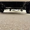 subaru sambar-truck 1999 TT2-026321 image 27