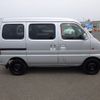 suzuki every-van 1999 No5358 image 4