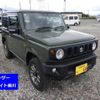 suzuki jimny 2020 -SUZUKI 【広島 584ね68】--Jimny JB64W-171893---SUZUKI 【広島 584ね68】--Jimny JB64W-171893- image 1