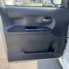 daihatsu tanto 2018 -DAIHATSU--Tanto LA600S--0636834---DAIHATSU--Tanto LA600S--0636834- image 8