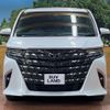 toyota alphard 2023 quick_quick_AAHH45W_AAHH45-0008687 image 2