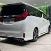 toyota alphard 2023 -TOYOTA--Alphard 3BA-AGH30W--AGH30-0448316---TOYOTA--Alphard 3BA-AGH30W--AGH30-0448316- image 18