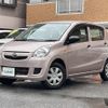 daihatsu mira 2013 -DAIHATSU--Mira DBA-L275S--L275S-0168122---DAIHATSU--Mira DBA-L275S--L275S-0168122- image 22