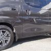 nissan caravan-van 2016 -NISSAN--Caravan Van CBF-VR2E26--VR2E26-033579---NISSAN--Caravan Van CBF-VR2E26--VR2E26-033579- image 9