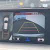 lexus nx 2015 quick_quick_AYZ10_AYZ10-1005745 image 4