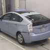 toyota prius 2009 -TOYOTA--Prius DAA-ZVW30--ZVW30-5094493---TOYOTA--Prius DAA-ZVW30--ZVW30-5094493- image 11